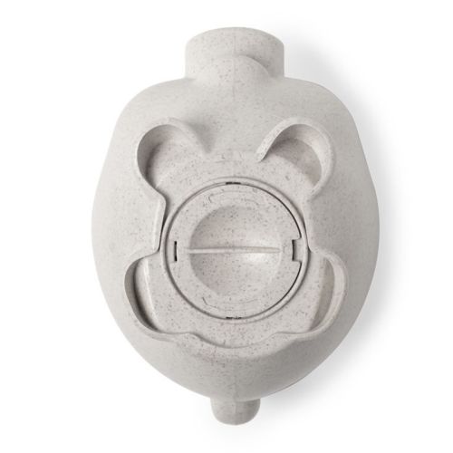 Piggy bank bamboo - Image 4
